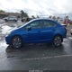 19XFB2F8XFE035271 2015 Honda Civic Ex auction photo thumbnail 15