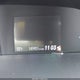 19XFB2F8XFE035271 2015 Honda Civic Ex auction photo thumbnail 16