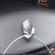 19XFB2F8XFE035271 2015 Honda Civic Ex auction photo thumbnail 11