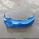 19XFB2F8XFE035271 2015 Honda Civic Ex auction photo thumbnail 12