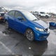 19XFB2F8XFE035271 2015 Honda Civic Ex auction photo thumbnail 1