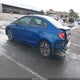 19XFB2F8XFE035271 2015 Honda Civic Ex auction photo thumbnail 3