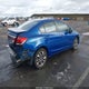 19XFB2F8XFE035271 2015 Honda Civic Ex auction photo thumbnail 4