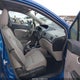 19XFB2F8XFE035271 2015 Honda Civic Ex auction photo thumbnail 5