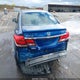 19XFB2F8XFE035271 2015 Honda Civic Ex auction photo thumbnail 6