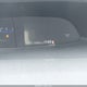 19XFB2F8XFE035271 2015 Honda Civic Ex auction photo thumbnail 7