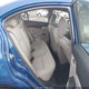 19XFB2F8XFE035271 2015 Honda Civic Ex auction photo thumbnail 8