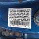 19XFB2F8XFE035271 2015 Honda Civic Ex auction photo thumbnail 9