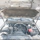 1FTER4EH0MLD99448 2021 Ford Ranger Xl auction photo thumbnail 10