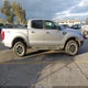 1FTER4EH0MLD99448 2021 Ford Ranger Xl auction photo thumbnail 13