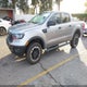 1FTER4EH0MLD99448 2021 Ford Ranger Xl auction photo thumbnail 2