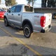 1FTER4EH0MLD99448 2021 Ford Ranger Xl auction photo thumbnail 3