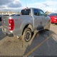 1FTER4EH0MLD99448 2021 Ford Ranger Xl auction photo thumbnail 4