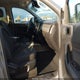 1FTER4EH0MLD99448 2021 Ford Ranger Xl auction photo thumbnail 5