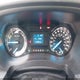 1FTER4EH0MLD99448 2021 Ford Ranger Xl auction photo thumbnail 7