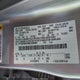 1FTER4EH0MLD99448 2021 Ford Ranger Xl auction photo thumbnail 9