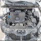JM3KE2BE9E0339014 2014 Mazda Cx-5 Sport auction photo thumbnail 10