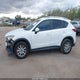 JM3KE2BE9E0339014 2014 Mazda Cx-5 Sport auction photo thumbnail 15