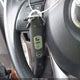 JM3KE2BE9E0339014 2014 Mazda Cx-5 Sport auction photo thumbnail 11
