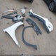 JM3KE2BE9E0339014 2014 Mazda Cx-5 Sport auction photo thumbnail 12