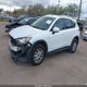 JM3KE2BE9E0339014 2014 Mazda Cx-5 Sport auction photo thumbnail 2