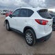 JM3KE2BE9E0339014 2014 Mazda Cx-5 Sport auction photo thumbnail 3