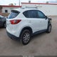 JM3KE2BE9E0339014 2014 Mazda Cx-5 Sport auction photo thumbnail 4