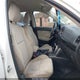 JM3KE2BE9E0339014 2014 Mazda Cx-5 Sport auction photo thumbnail 5