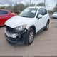 JM3KE2BE9E0339014 2014 Mazda Cx-5 Sport auction photo thumbnail 6