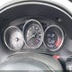 JM3KE2BE9E0339014 2014 Mazda Cx-5 Sport auction photo thumbnail 7