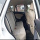 JM3KE2BE9E0339014 2014 Mazda Cx-5 Sport auction photo thumbnail 8