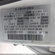 JM3KE2BE9E0339014 2014 Mazda Cx-5 Sport auction photo thumbnail 9