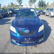 4T1BE46K47U167177 2007 Toyota Camry Se auction photo thumbnail 12