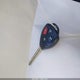 4T1BE46K47U167177 2007 Toyota Camry Se auction photo thumbnail 11
