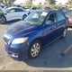 4T1BE46K47U167177 2007 Toyota Camry Se auction photo thumbnail 2
