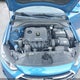 5NPD84LF9HH174942 2017 Hyundai Elantra Se auction photo thumbnail 10