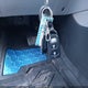 5NPD84LF9HH174942 2017 Hyundai Elantra Se auction photo thumbnail 11