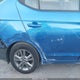 5NPD84LF9HH174942 2017 Hyundai Elantra Se auction photo thumbnail 12