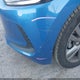 5NPD84LF9HH174942 2017 Hyundai Elantra Se auction photo thumbnail 19