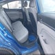 5NPD84LF9HH174942 2017 Hyundai Elantra Se auction photo thumbnail 8