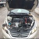 1HGCR2F57DA118386 2013 Honda Accord Sport auction photo thumbnail 10