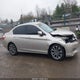 1HGCR2F57DA118386 2013 Honda Accord Sport auction photo thumbnail 13