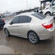 1HGCR2F57DA118386 2013 Honda Accord Sport auction photo thumbnail 14