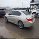 1HGCR2F57DA118386 2013 Honda Accord Sport auction photo thumbnail 3