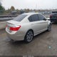 1HGCR2F57DA118386 2013 Honda Accord Sport auction photo thumbnail 4