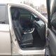 1HGCR2F57DA118386 2013 Honda Accord Sport auction photo thumbnail 5