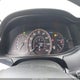 1HGCR2F57DA118386 2013 Honda Accord Sport auction photo thumbnail 7