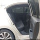 1HGCR2F57DA118386 2013 Honda Accord Sport auction photo thumbnail 8