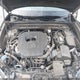 3MVDMBBM6PM541156 2023 Mazda Cx-30 2.5 S Select auction photo thumbnail 10