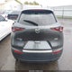 3MVDMBBM6PM541156 2023 Mazda Cx-30 2.5 S Select auction photo thumbnail 16